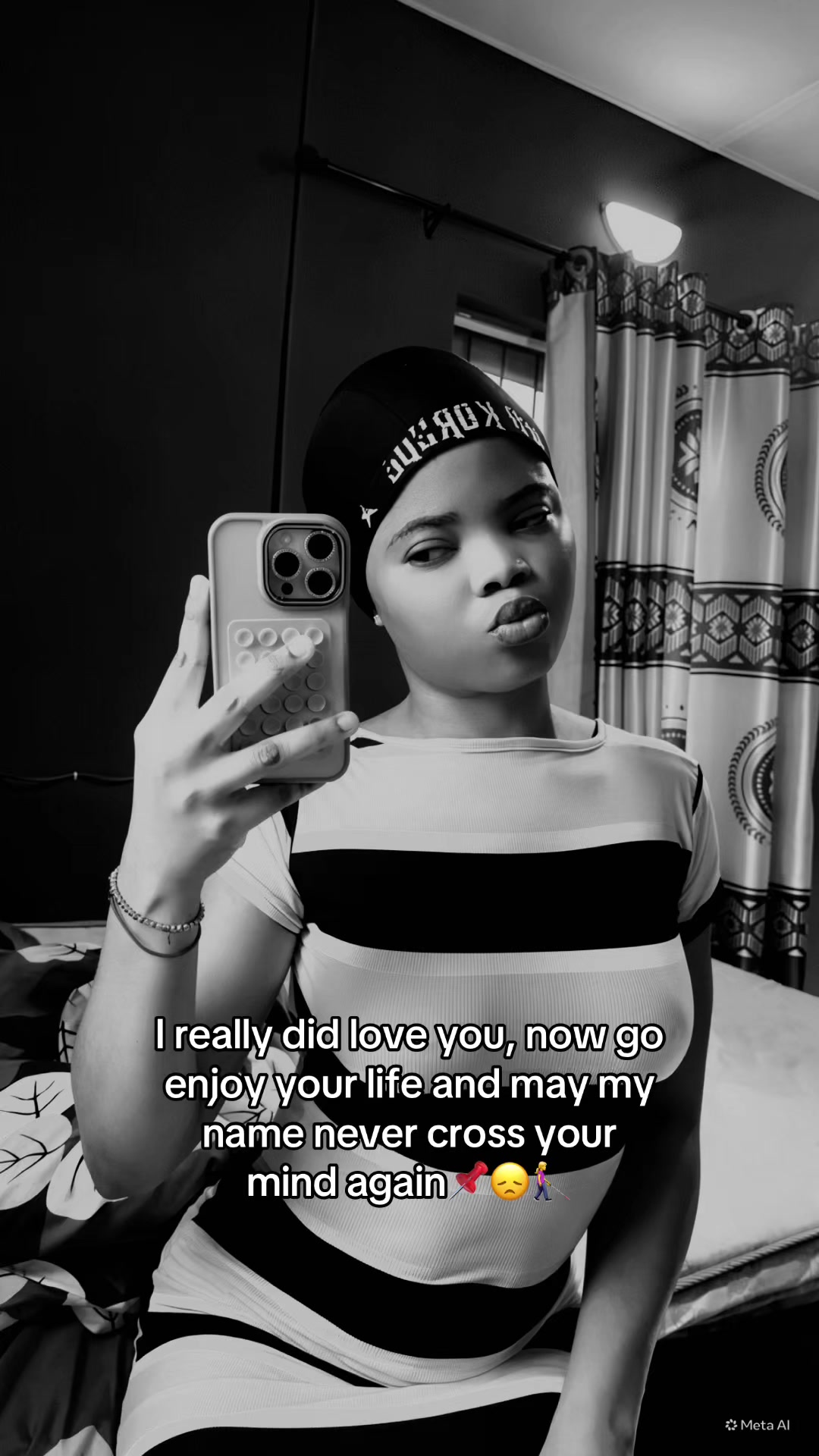 @OYIN'S COUTURE 🛍️✂️🧵(OSC)