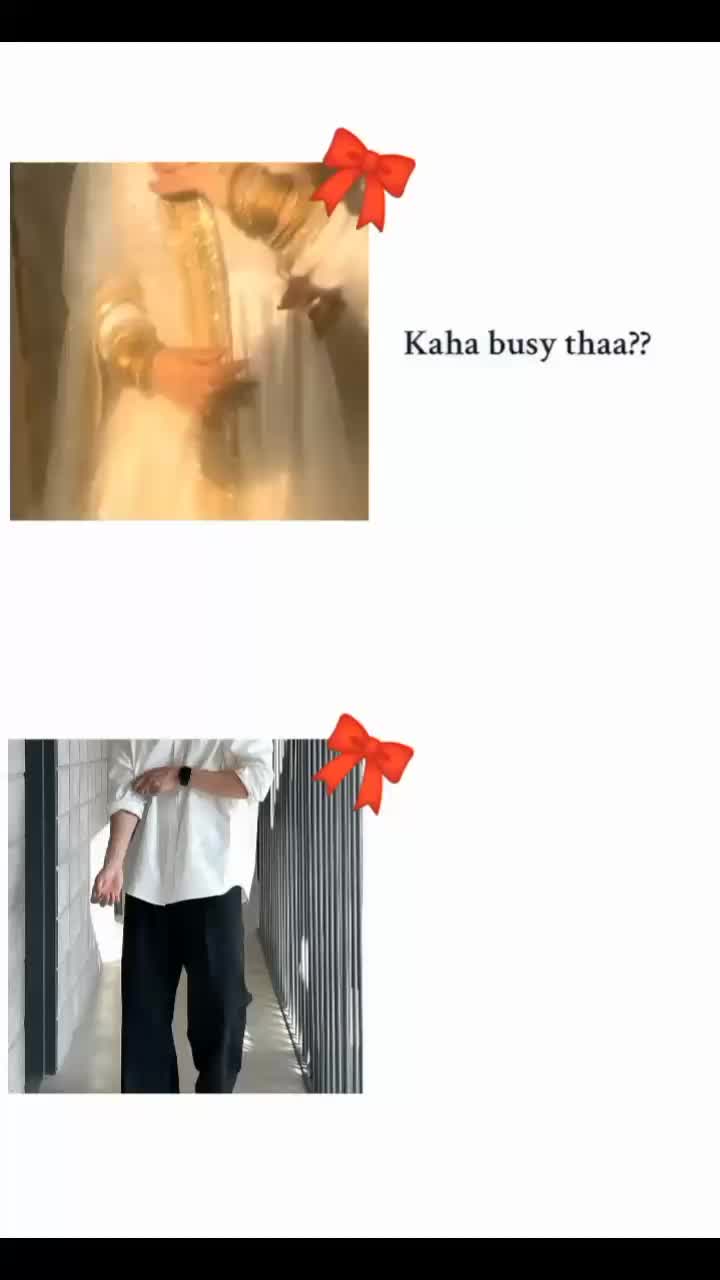 @𓆩&bull;ƤяƗ𝐍Ć𝑒 🥂🚩𓆪🥶⃤
