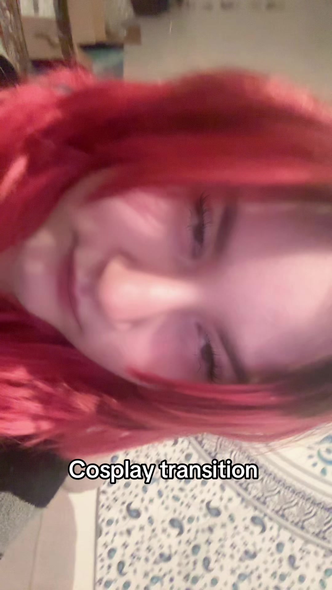 @♡ིྀ𝓐𝓬𝓮(𝓮𝓶𝓼)♡ིྀ