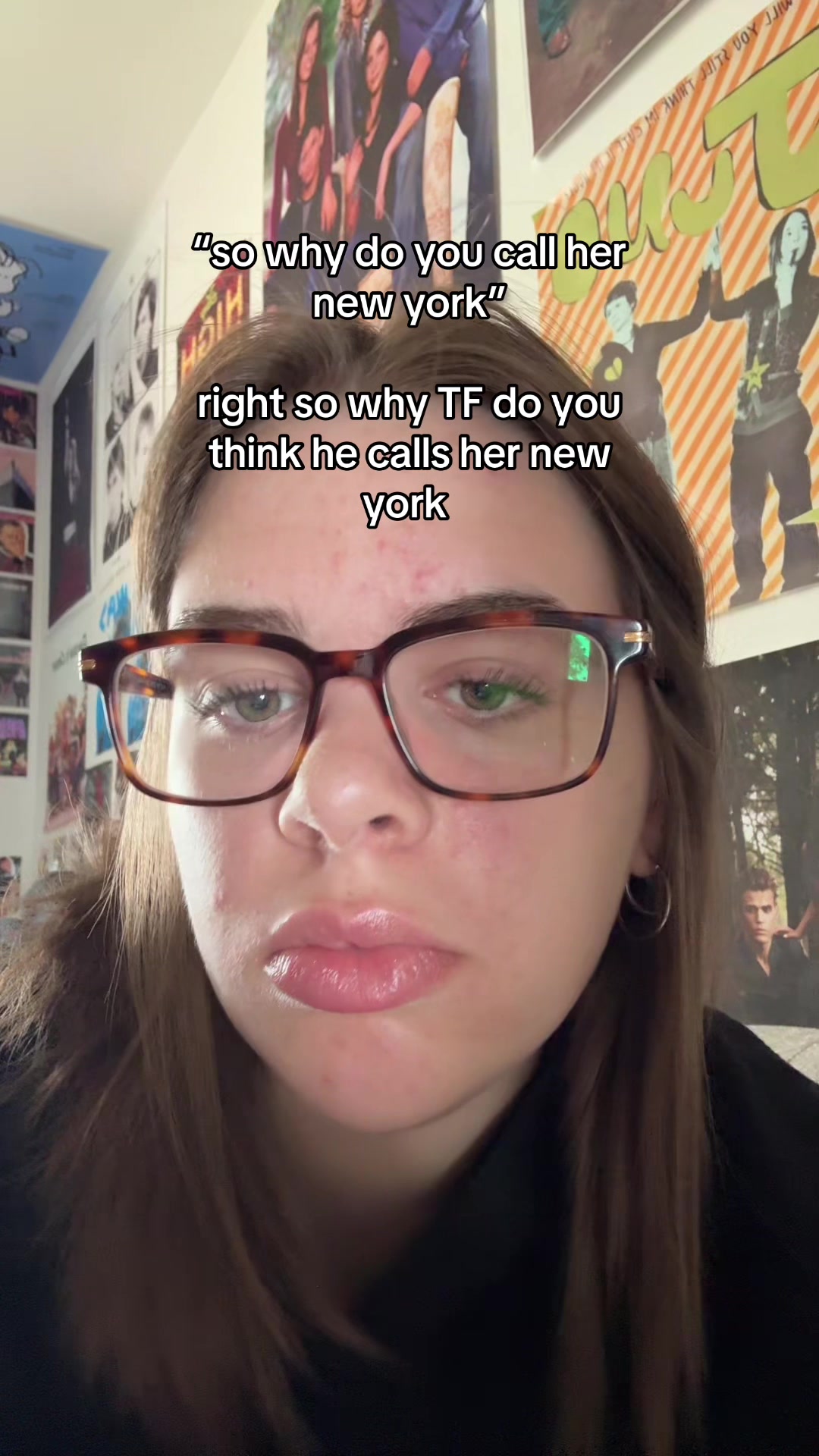 @fiona