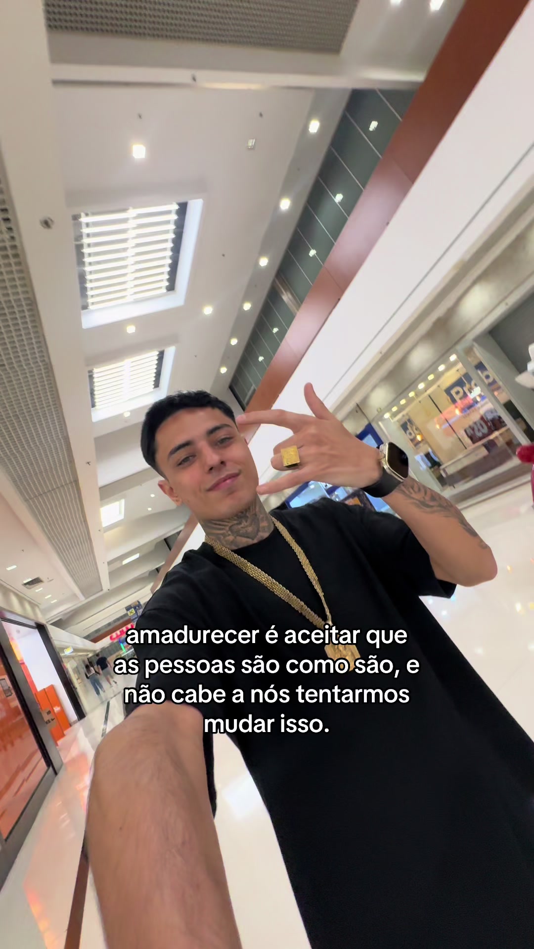 @MC Menor P2 🇧🇷