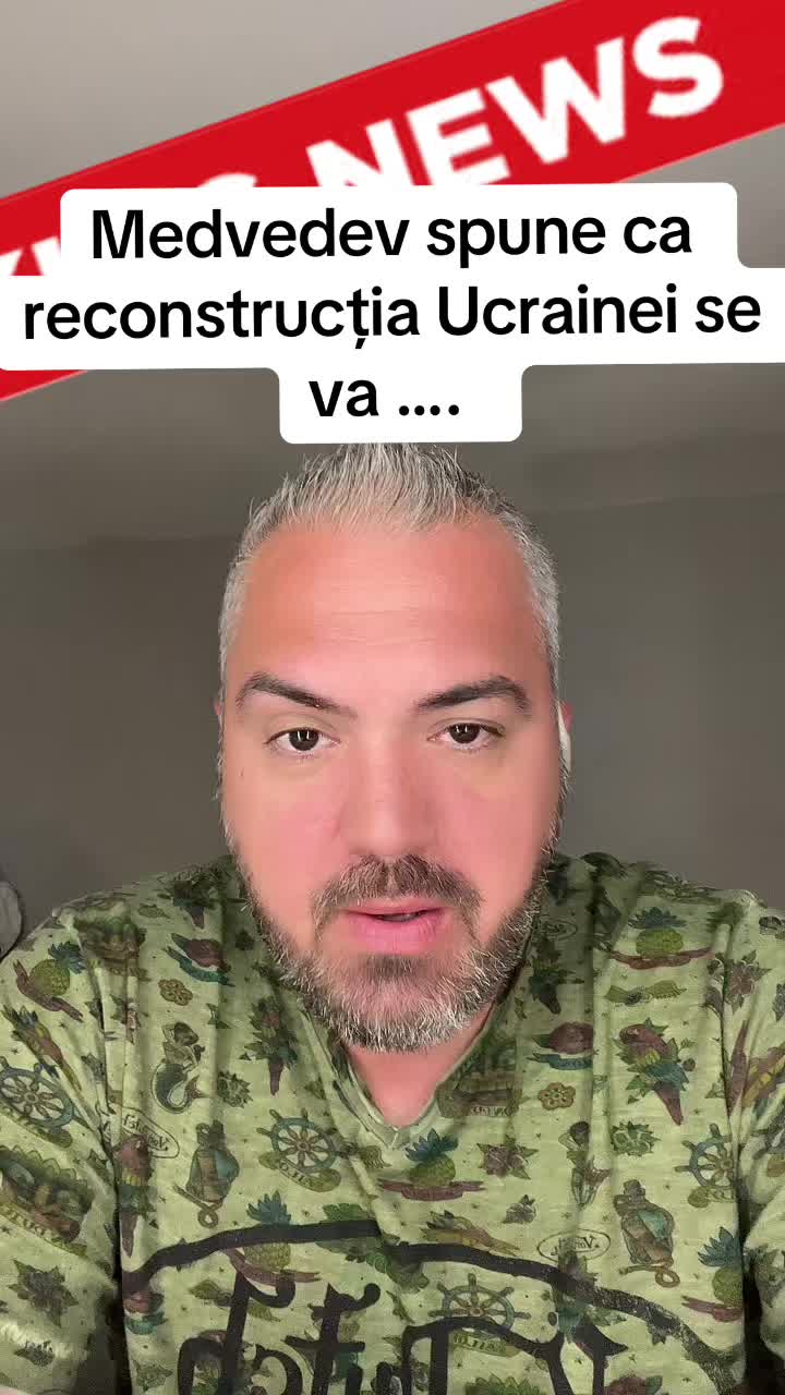 @Haha😊Fix