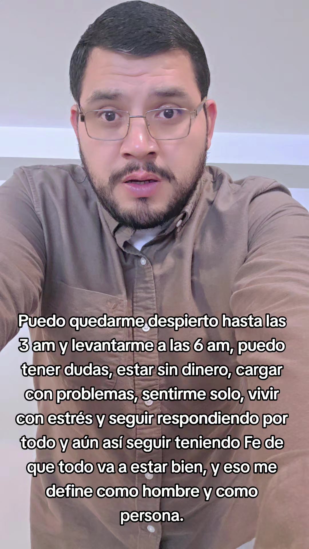 @Paco