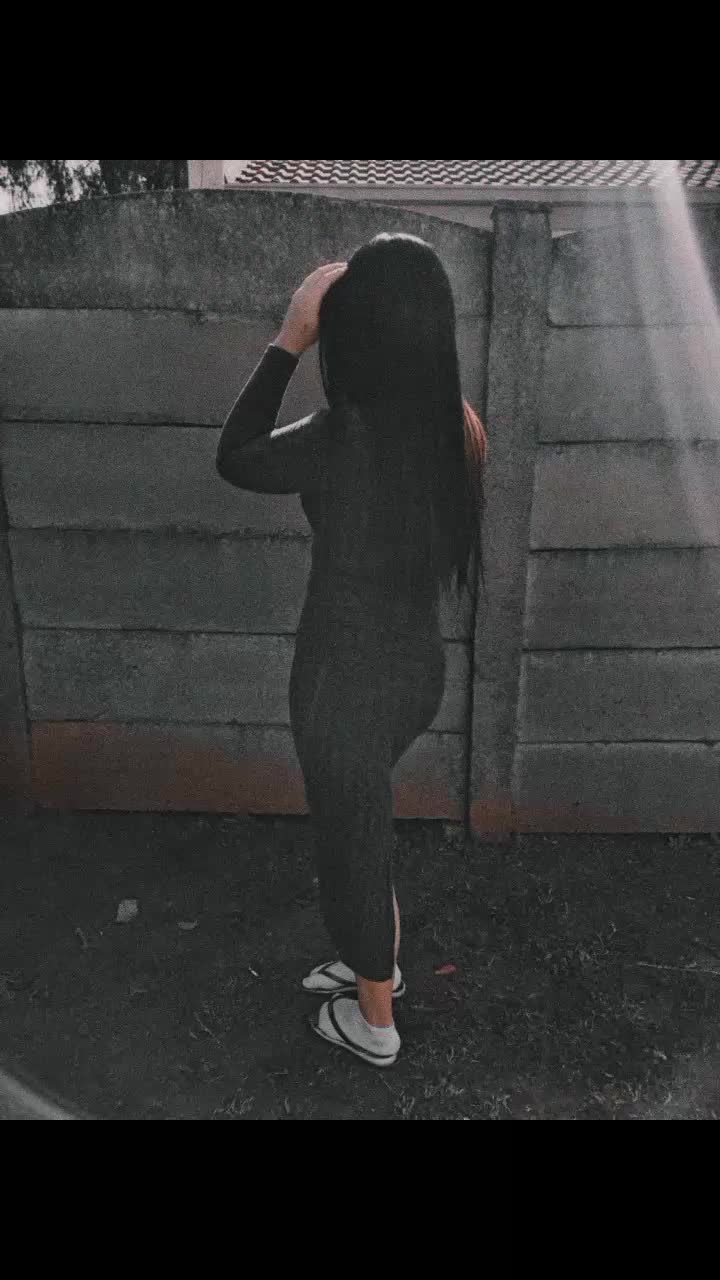 @L e t i t i a 🤍