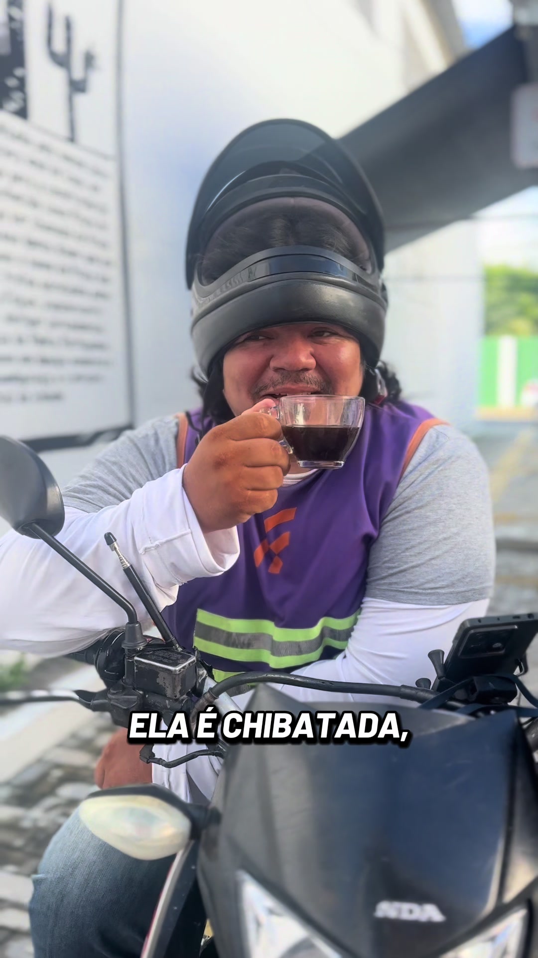 @Diane Freitas