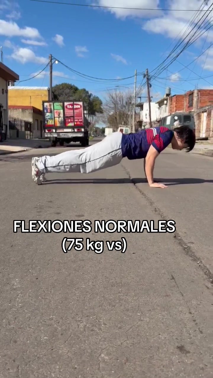 @franferr___
