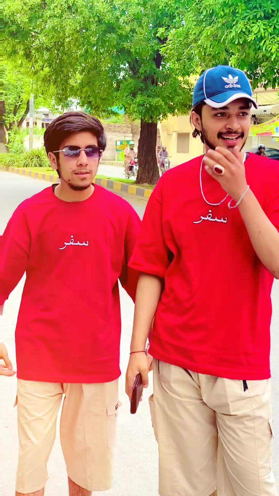 @بلا ترامڑی آلہ😎