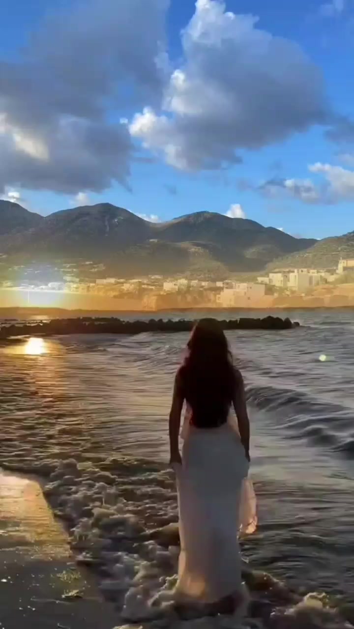 @💖Mira💖
