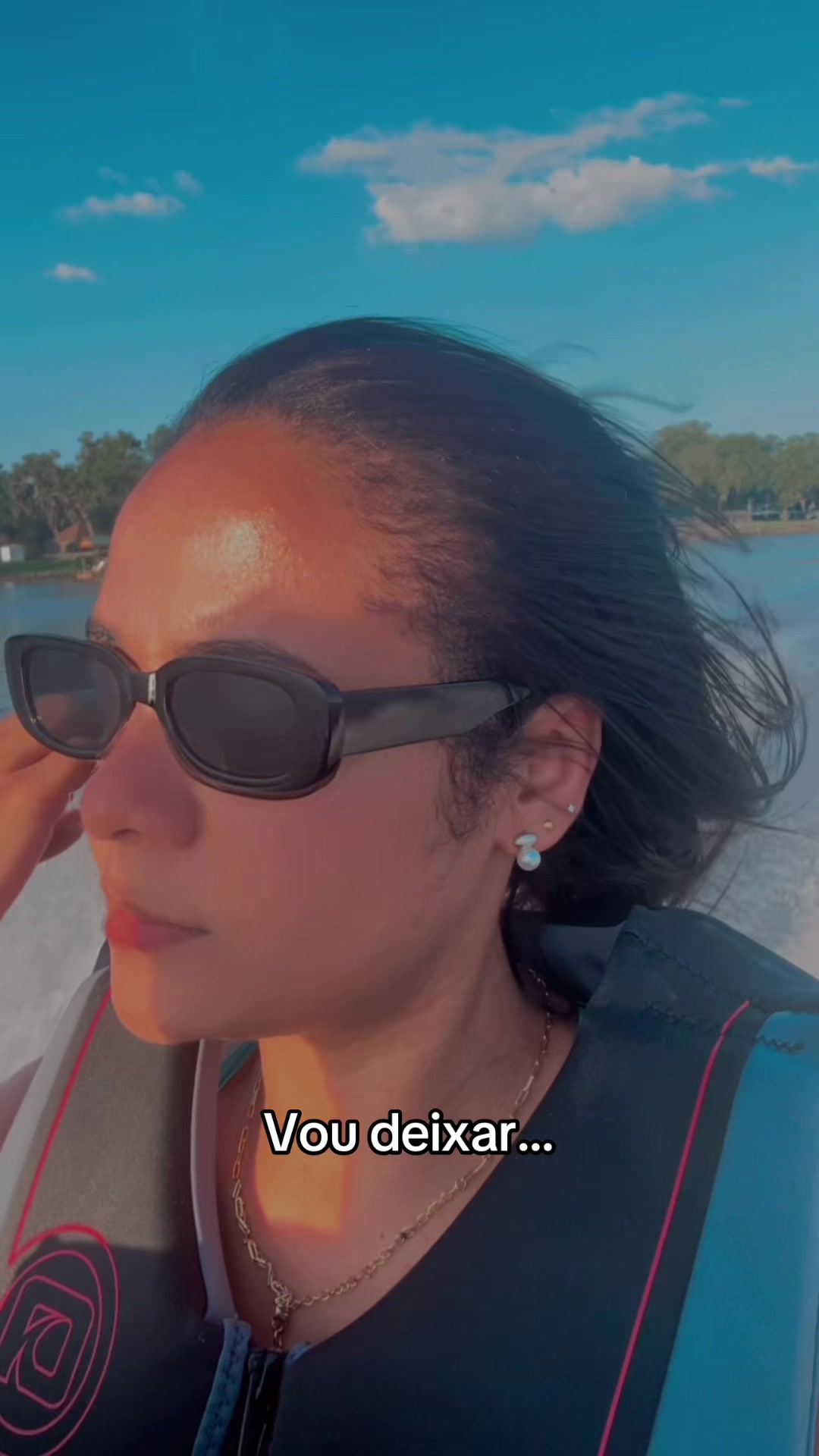 @LGR 🇺🇸🇧🇷