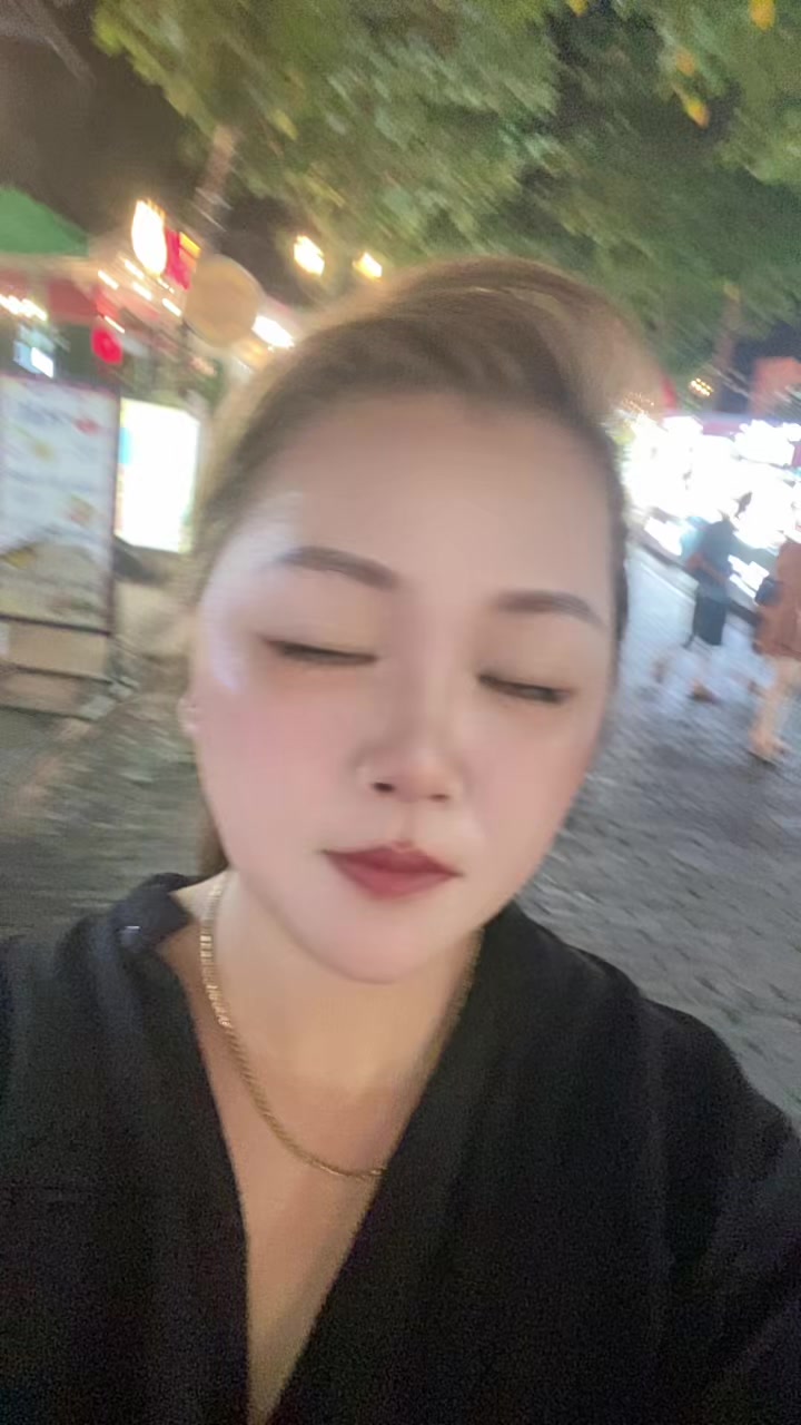 @&Uacute;t Kim ( Ph&uacute; Quốc )🐉❤️🔒