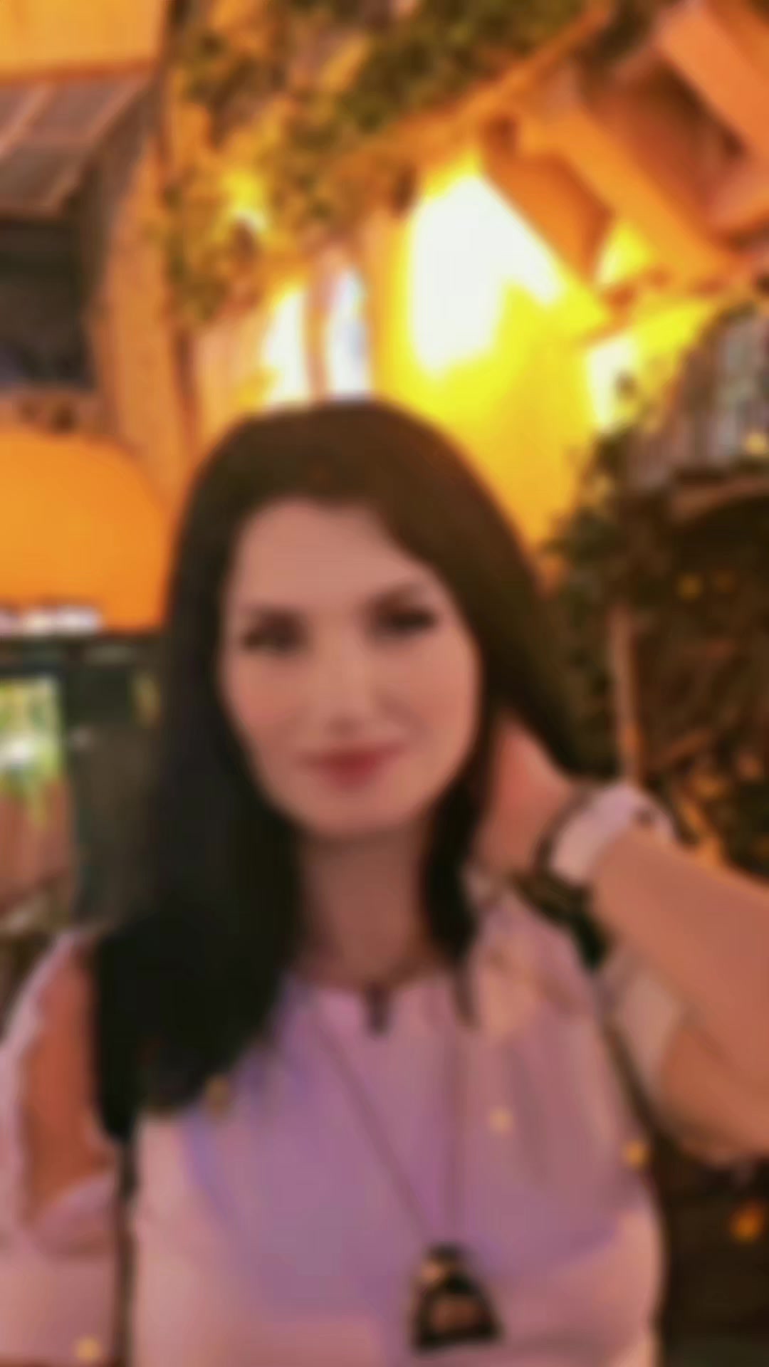 @Nata