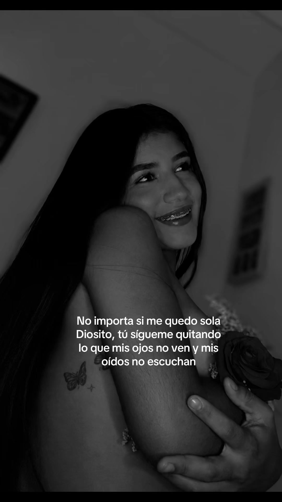 @la_palacios0