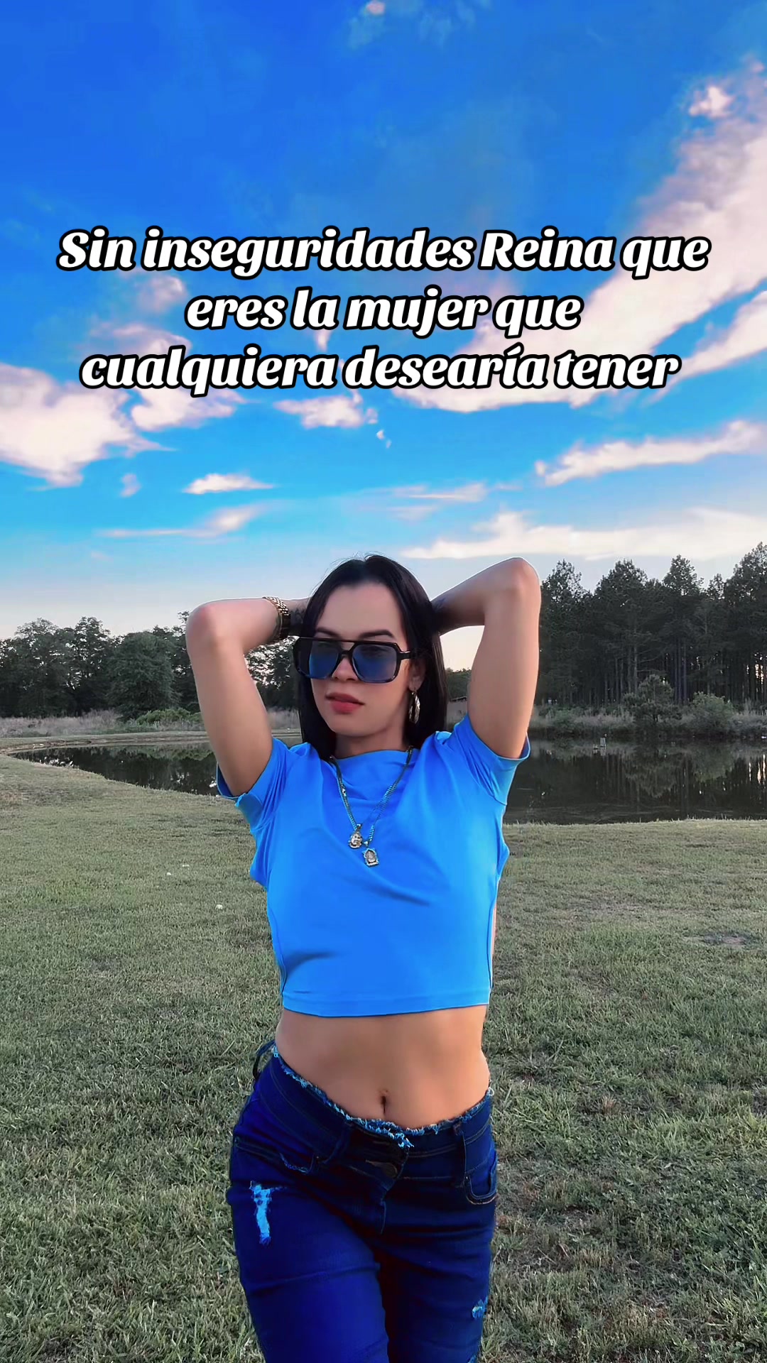 @👑LA-CHIQUI👑