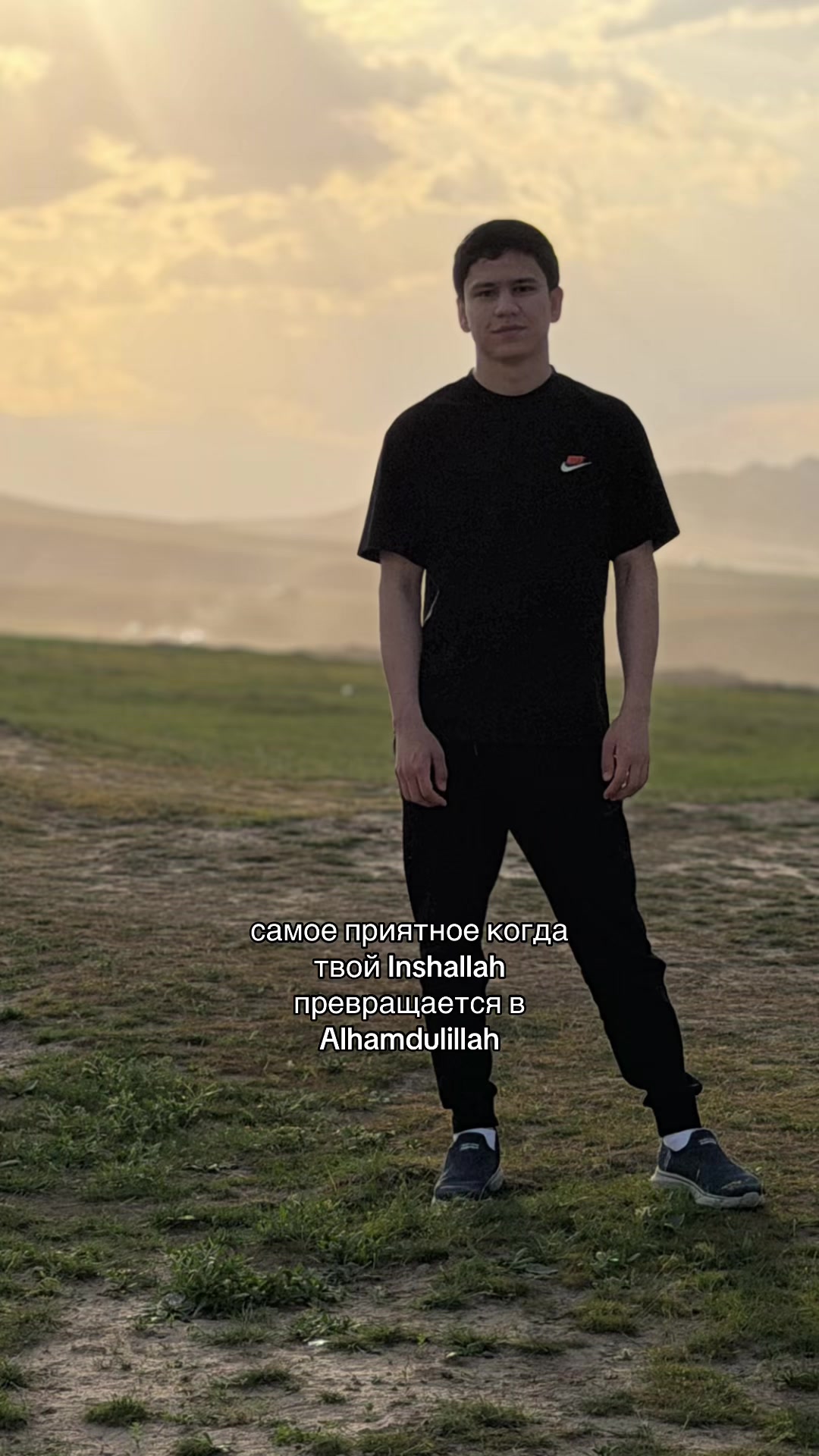 @lukmanov_55🥊