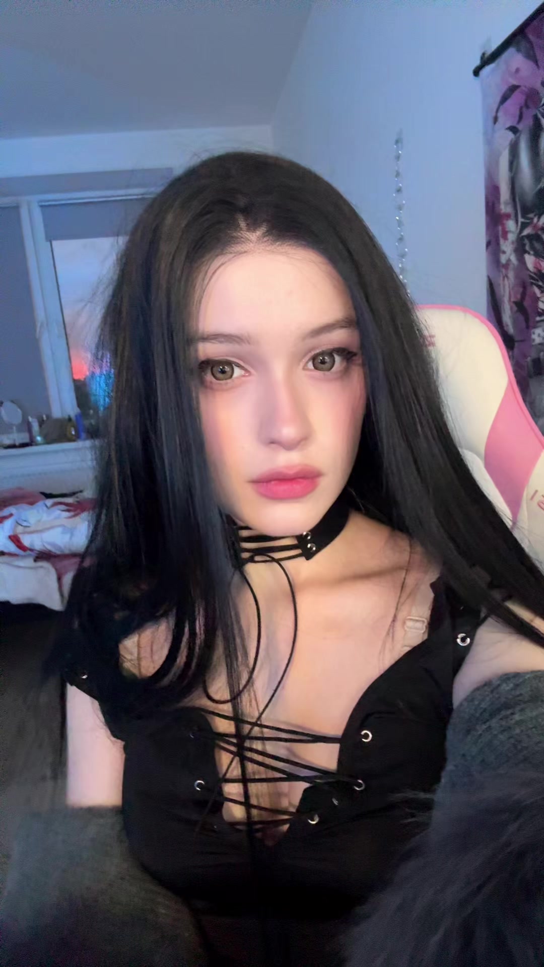 @тайбисокс