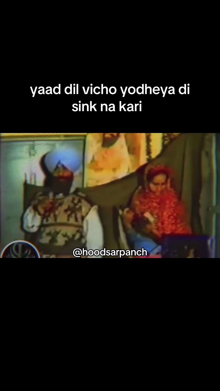 @sarpanch 🤺