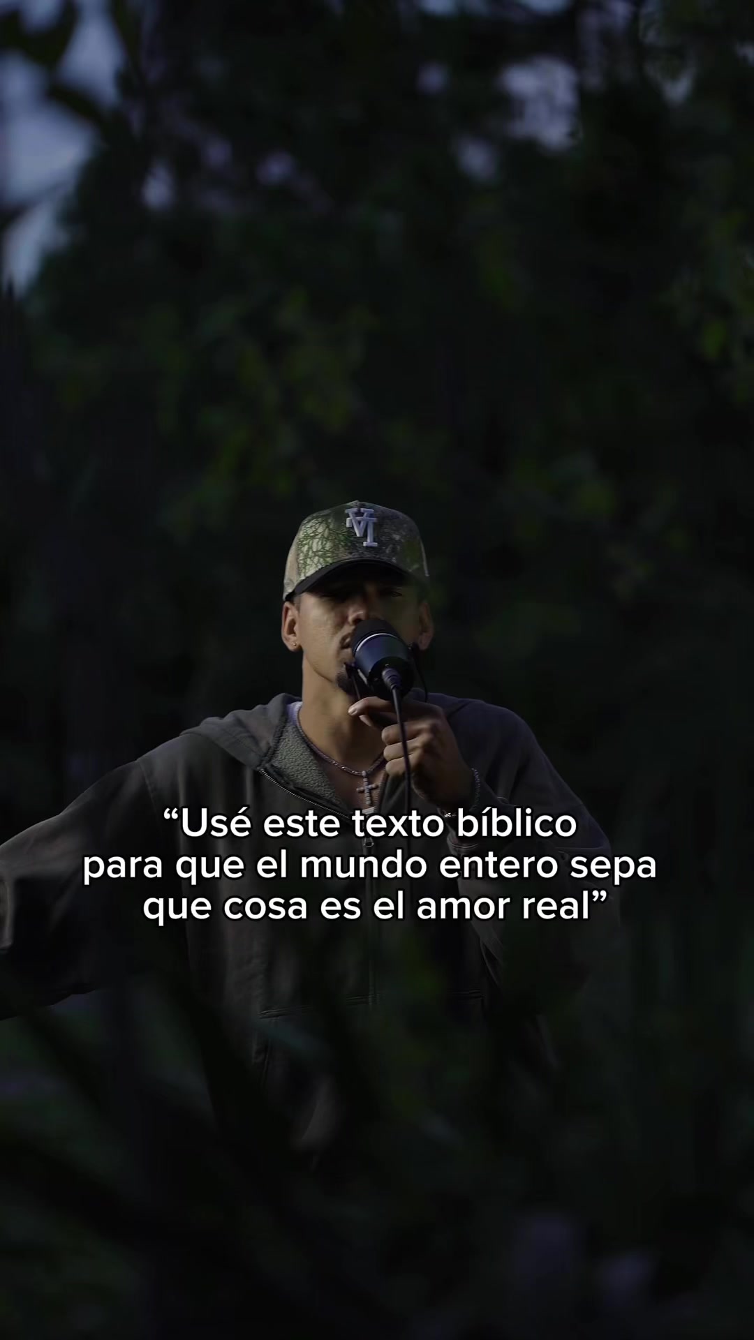 @David Muguercia