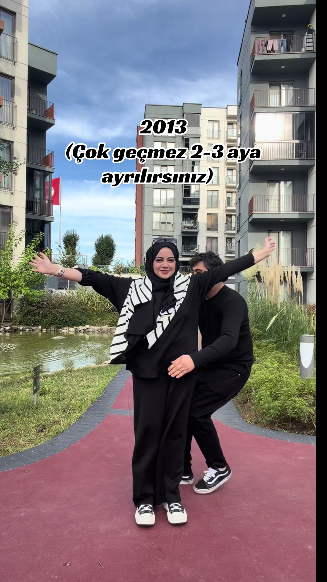 @Nur Hasan Din&ccedil;