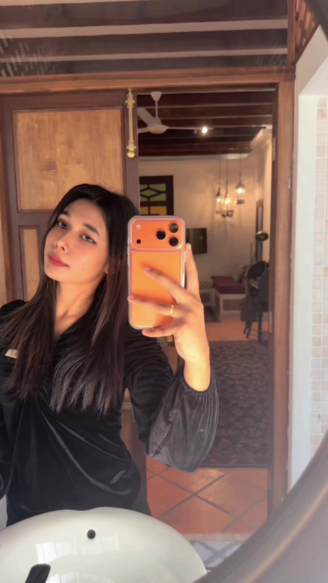 @Nanaa 🌸&hearts;️