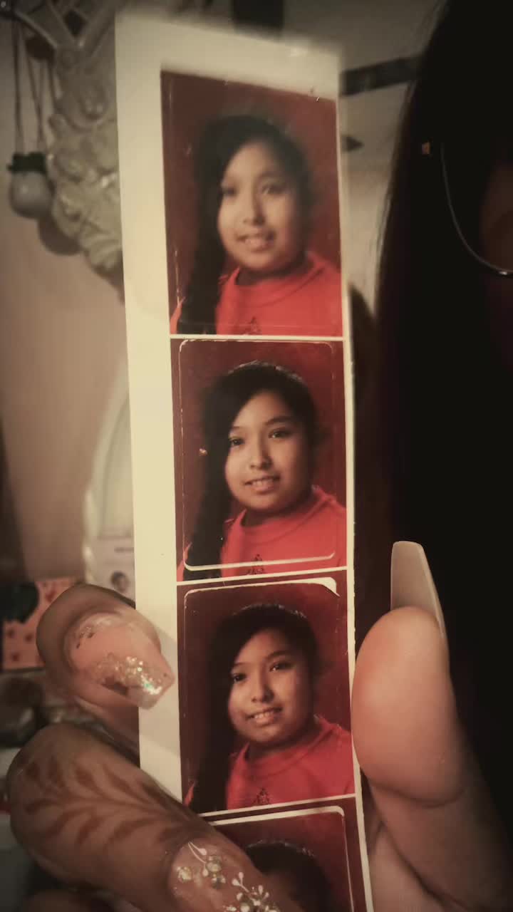@mitchilaprincessa
