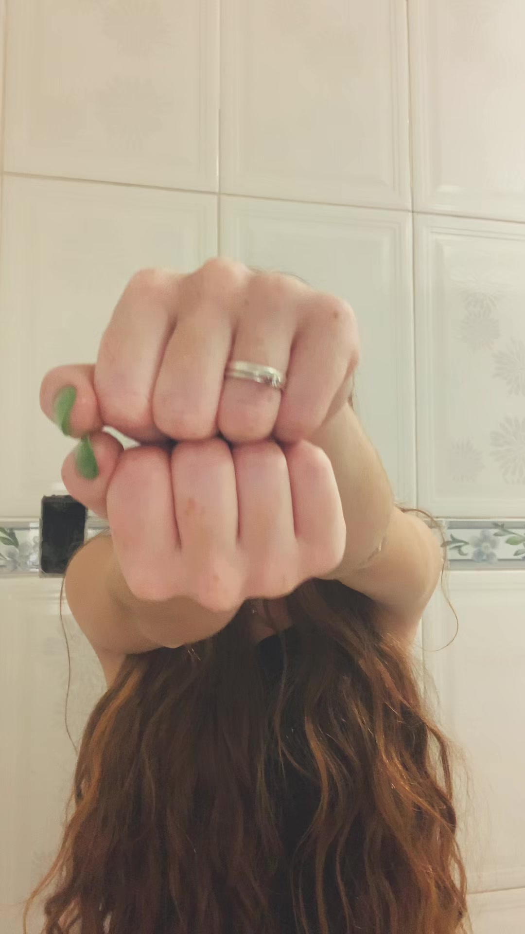 @naju