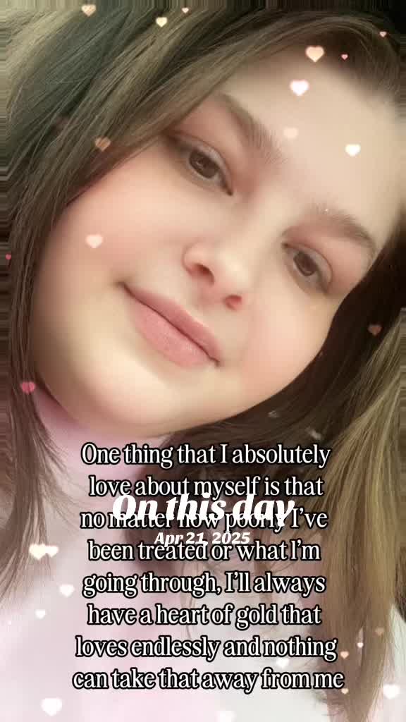@mamabear72913