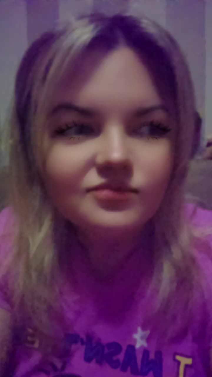 @_yulianka_yulianka_