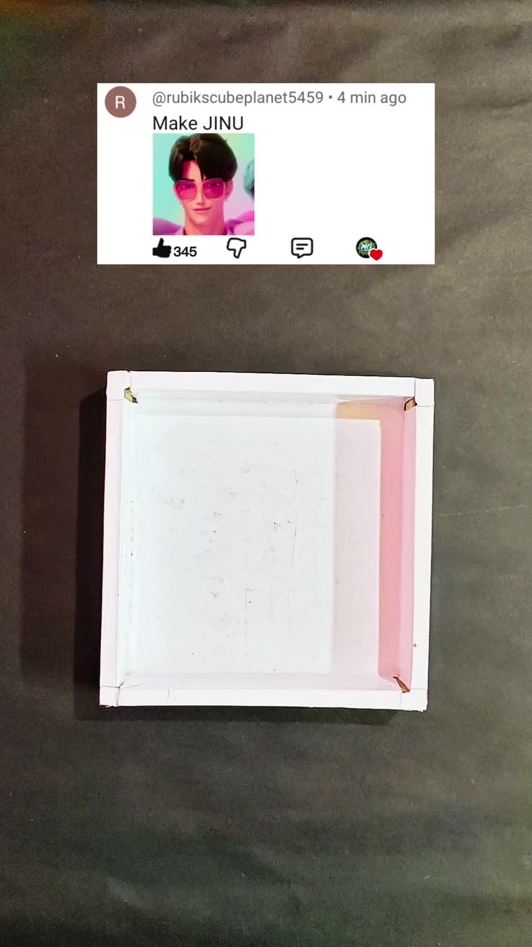 @tricky_cuber