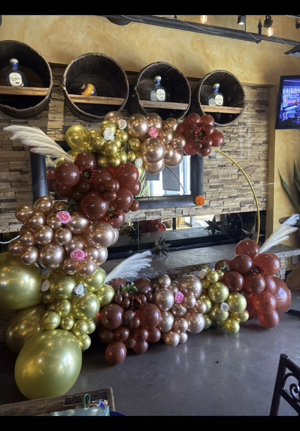@Juju’s Creations