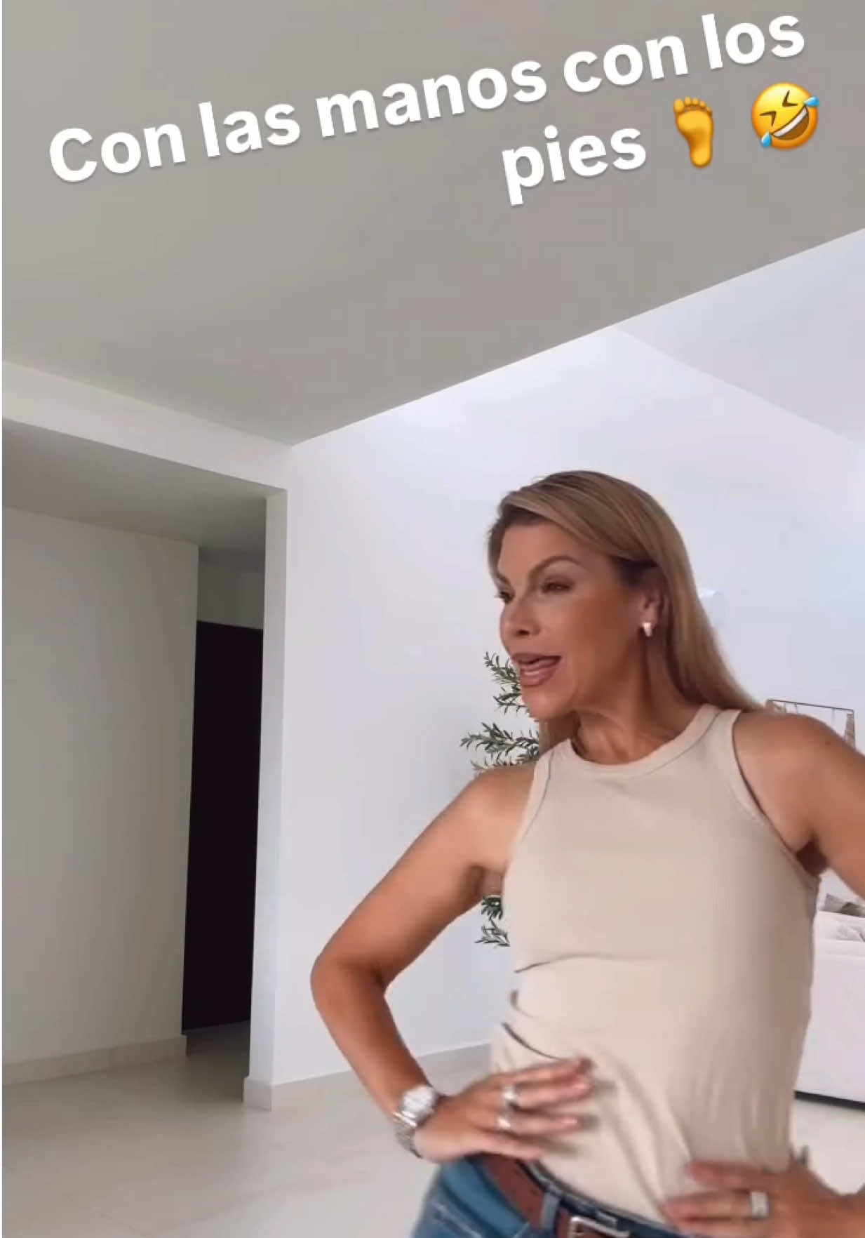 @Olga Ta&ntilde;&oacute;n