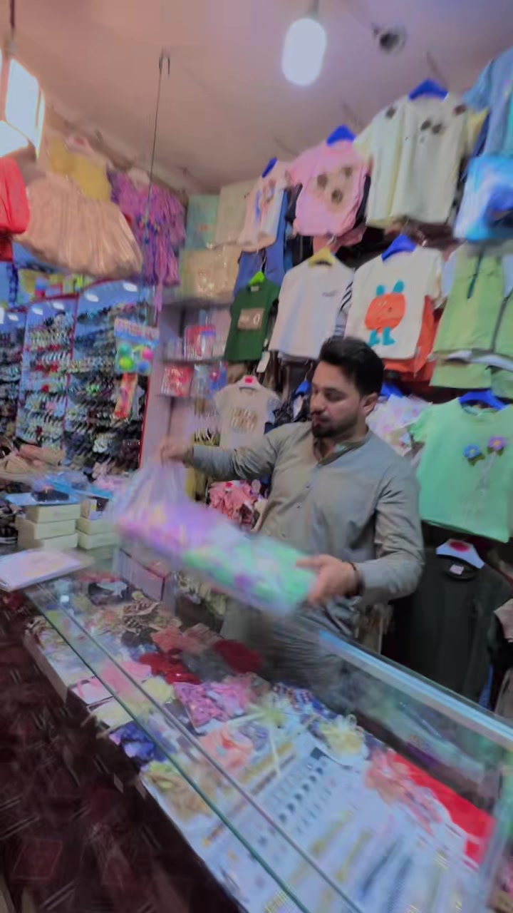 @❤️ Waseem khan Shop ❤️