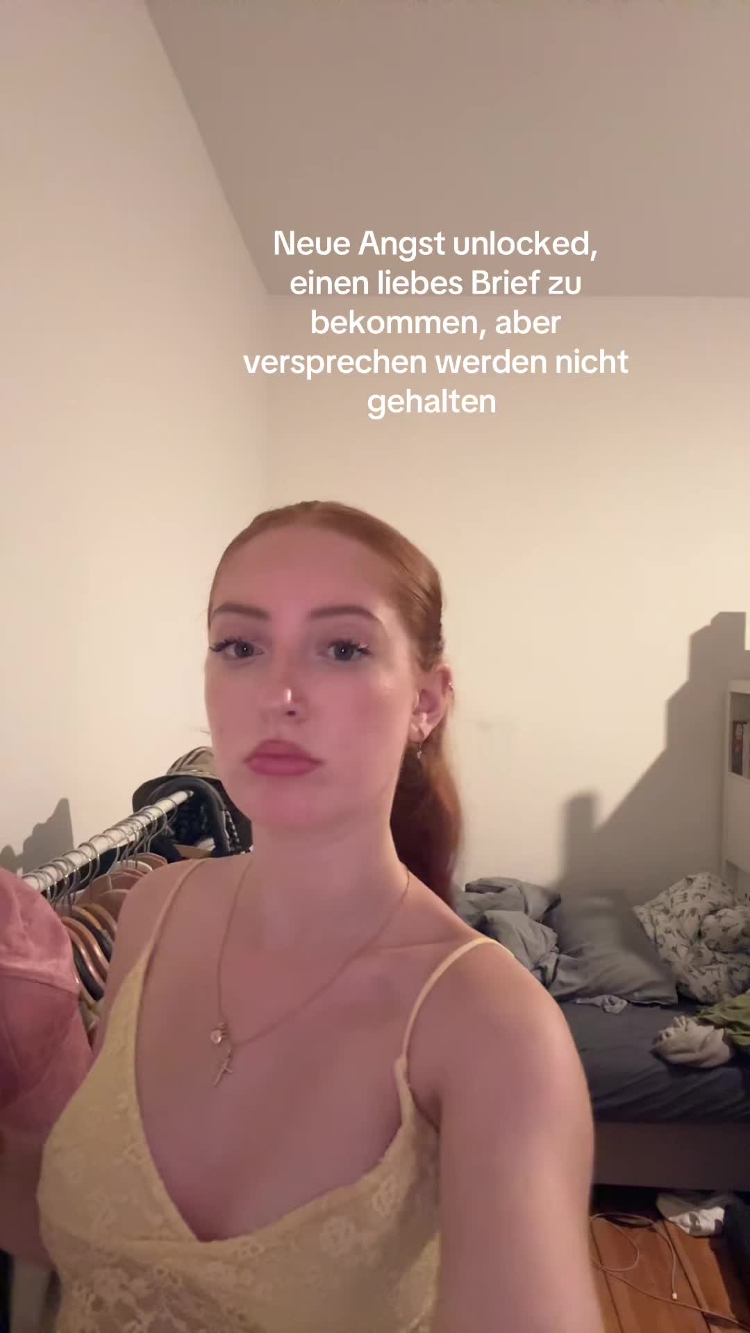 @Poetry.spam.acc