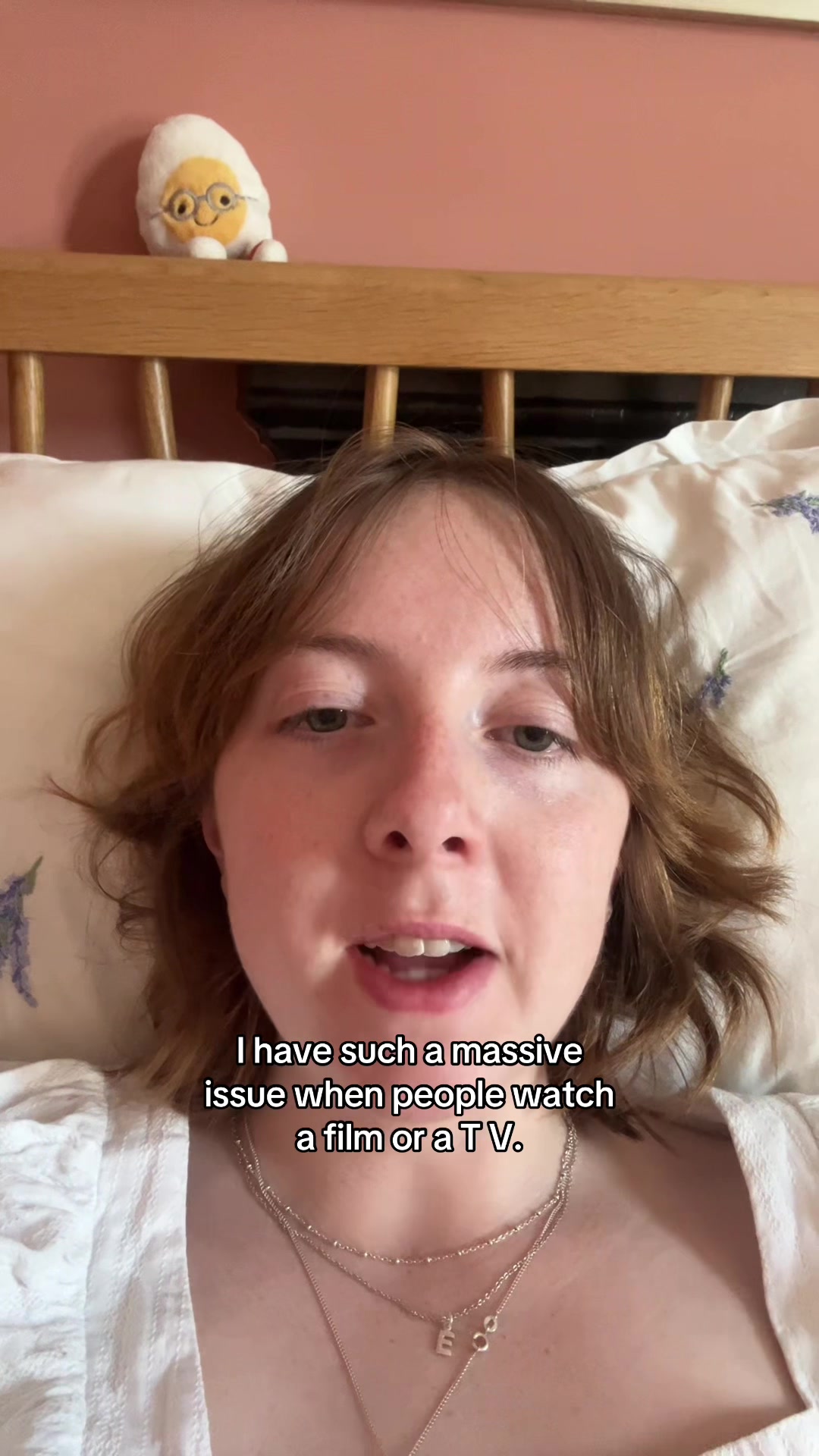 @emamma