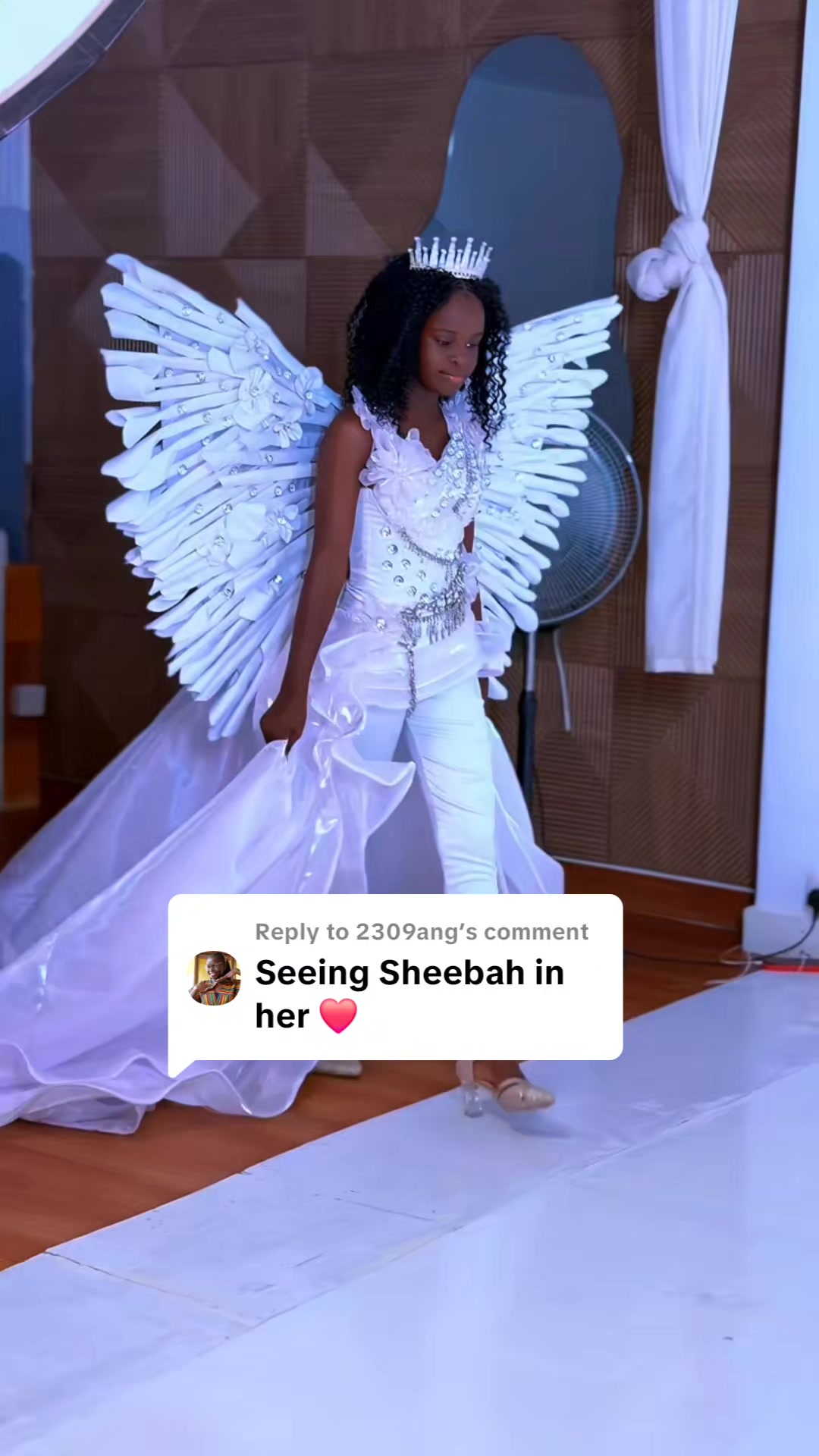 @Heavenlyjoy✞💜