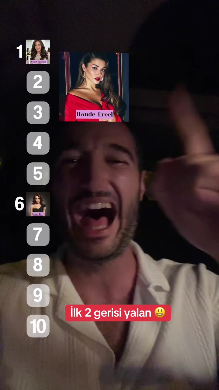 @Kıvan&ccedil; Aydoğmuş