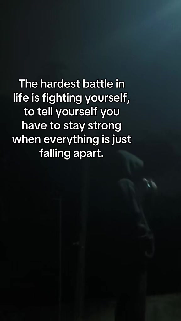 @Darkness🫀