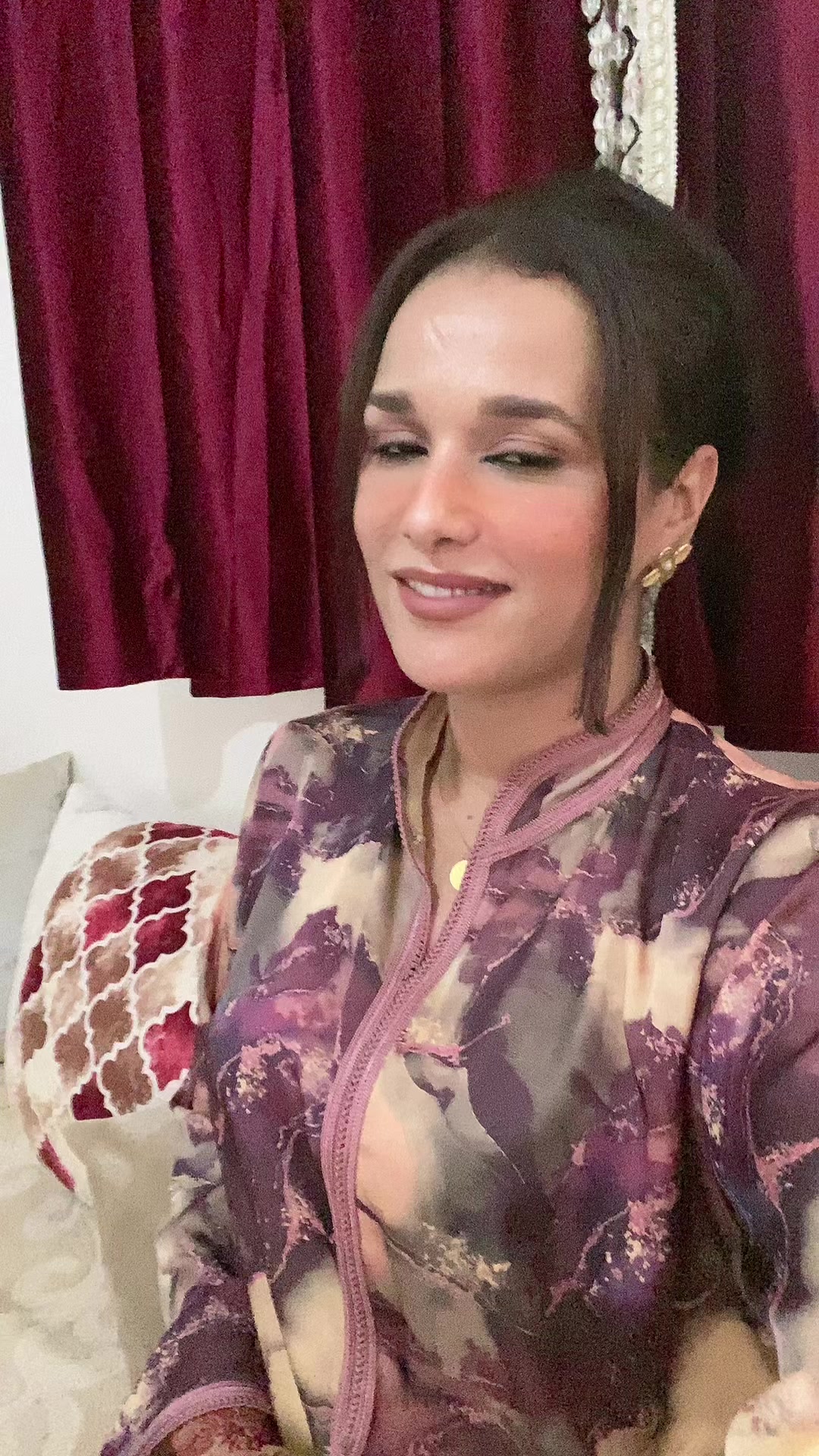 @ربيعة تزرارت🎭🥀