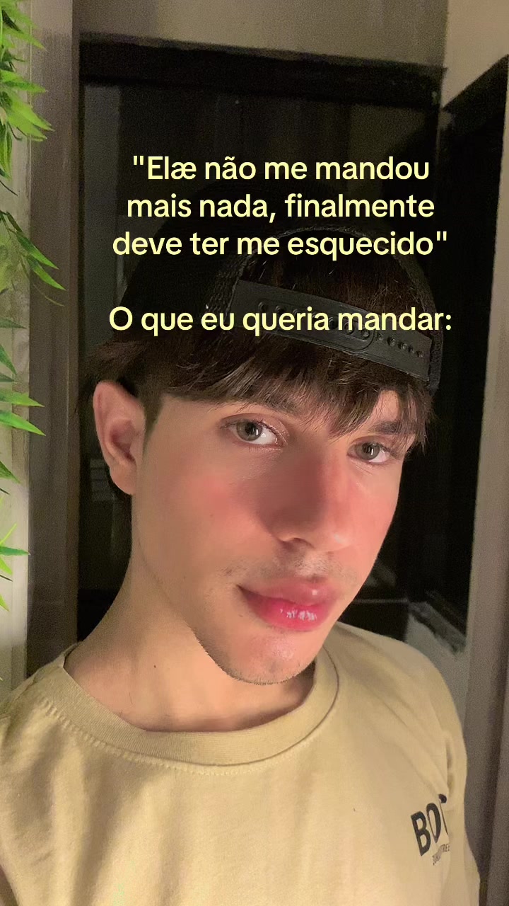 @Felipe_saints_