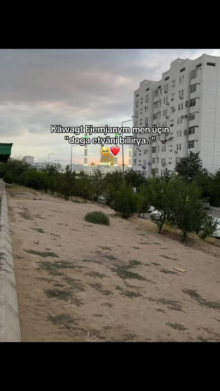 @𝐌𝐮𝐡𝐚𝐦𝐦𝐞𝐭𝐫𝐚𝐡𝐲𝐦🏌️