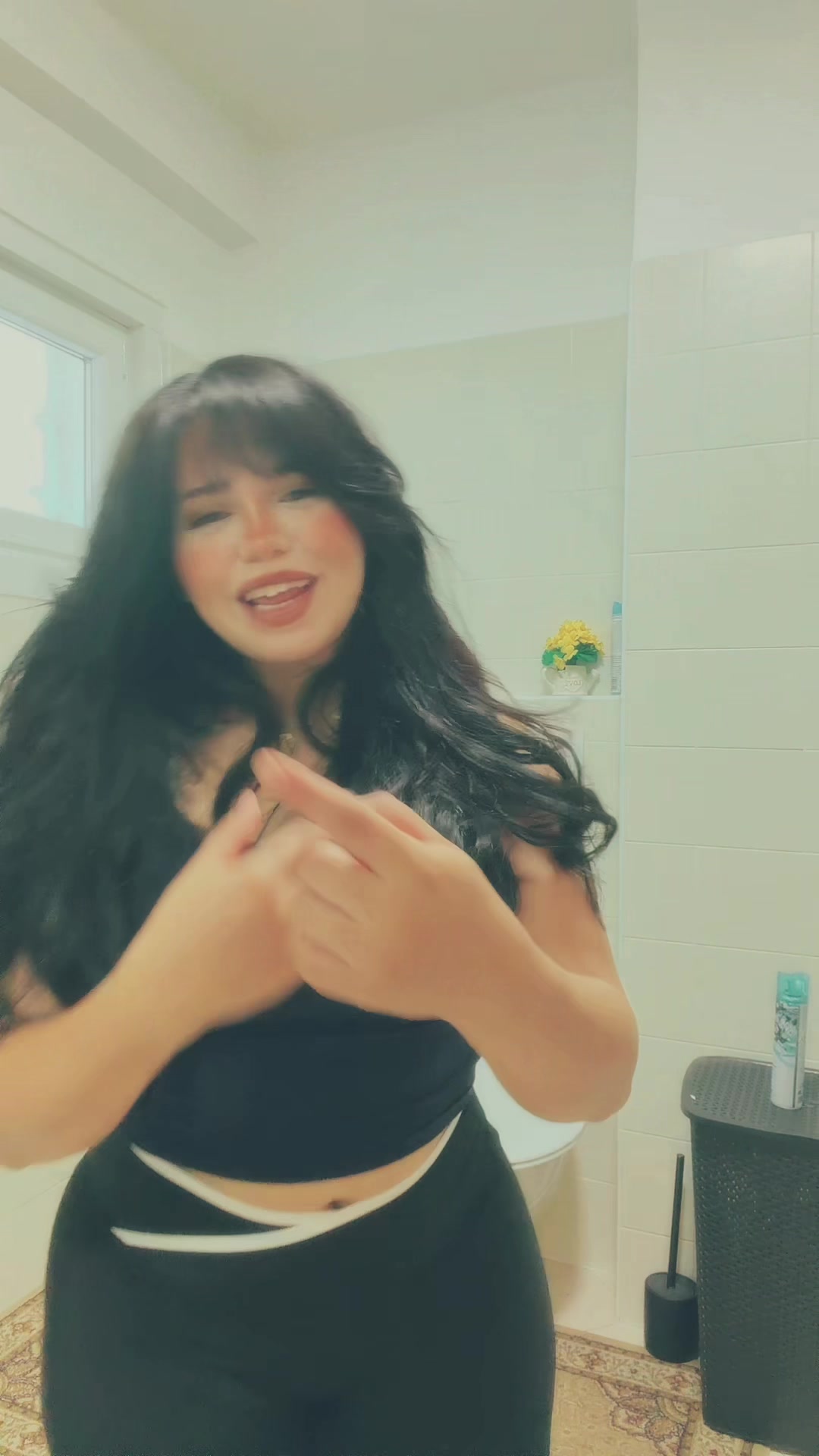@da3dou3a