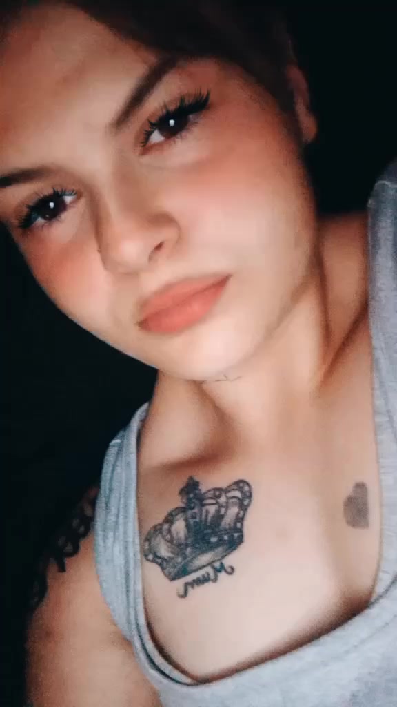@thaiyabromley2024