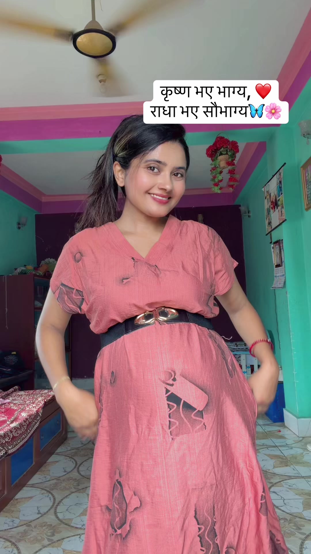 @Saimon_swastika🧿