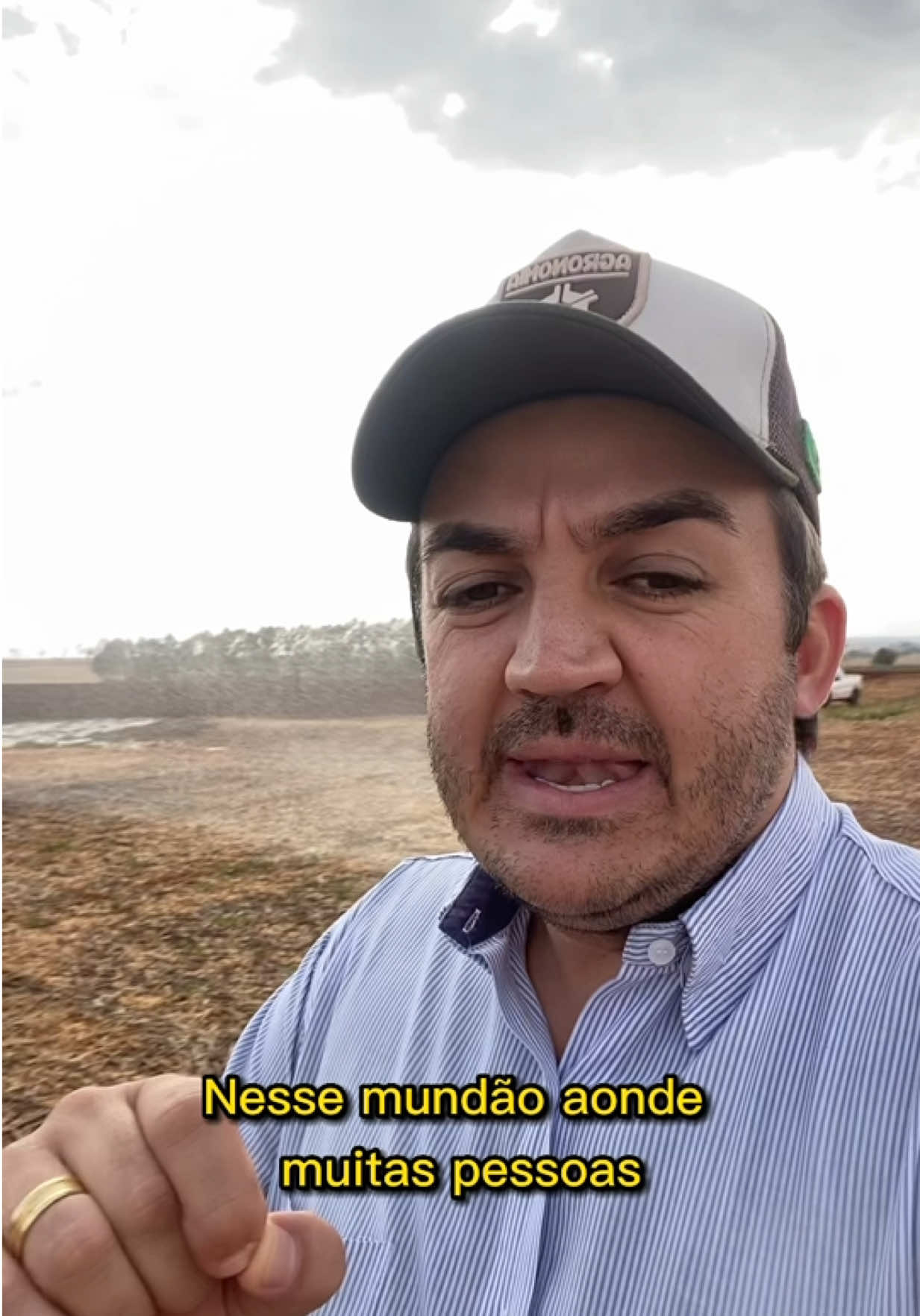 @soulucassiqueira