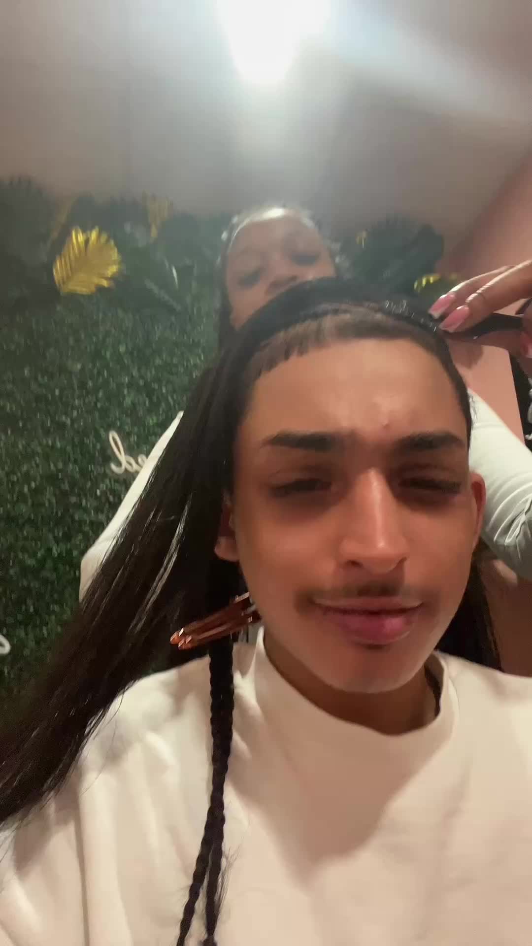 @jjbcappin_
