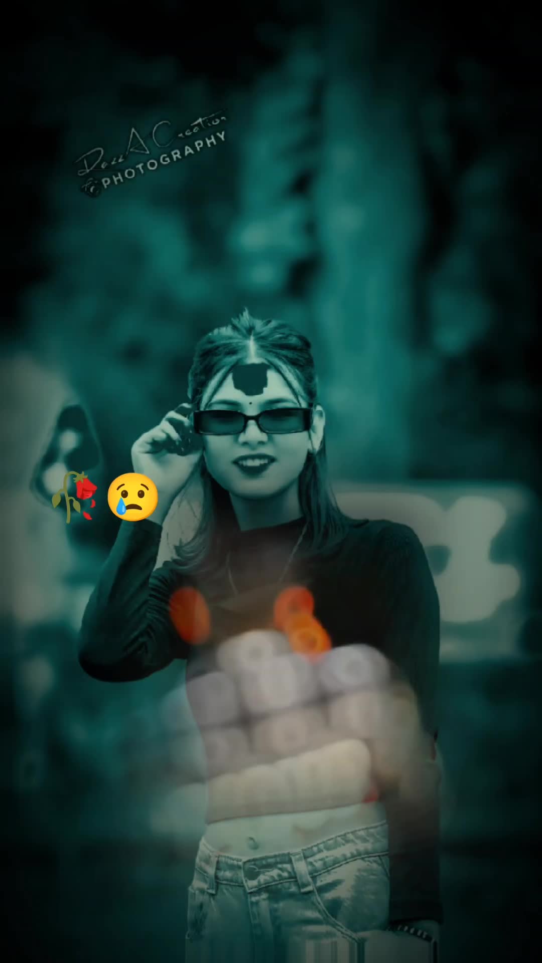 @𒆜𝙍𝘼𝙕𝙕𝘼☆𝙚𝙙𝙞𝙩𝙯—͟͞͞♬✗✗