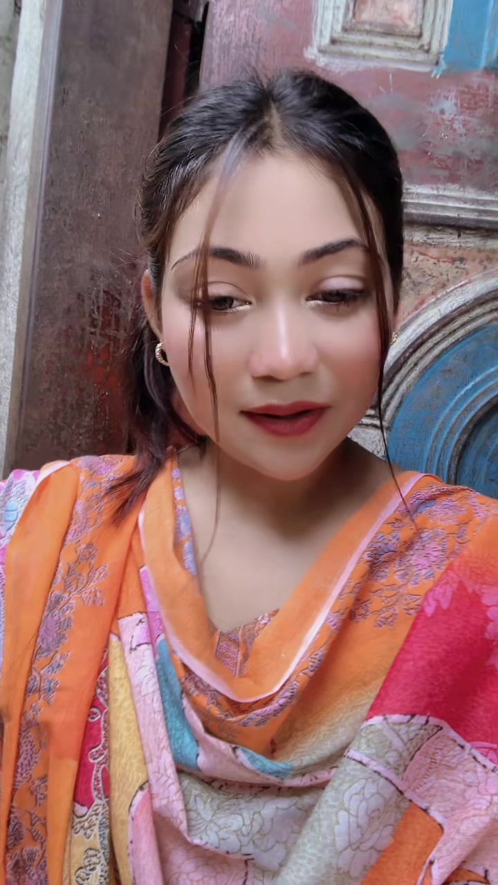 @faizakhann660