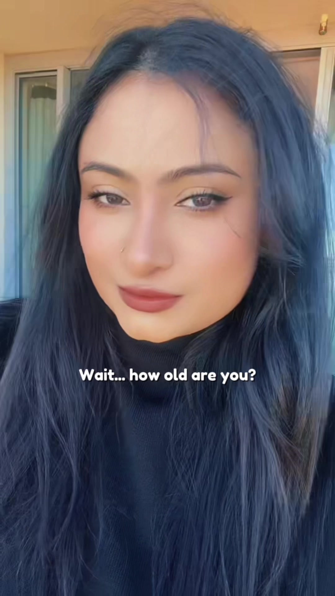 @rahataran🦋✨