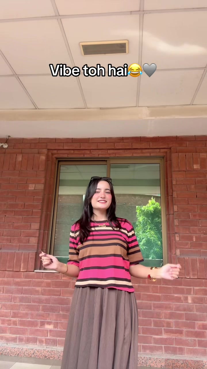 @Tammotiktoker❤️