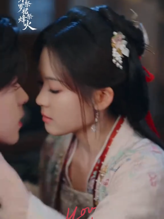 @Yuyun_Mey