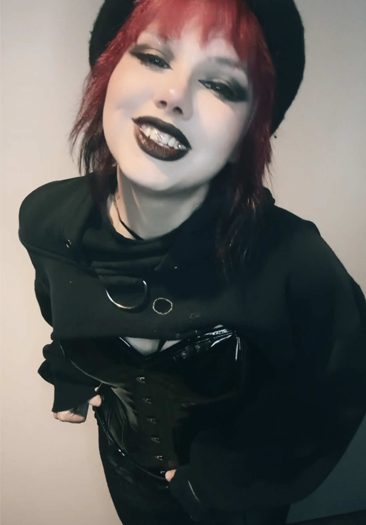@S͜͡k͜͡y͜͡e͜͡ 𝒪𝓅𝒽ℯ𝓁𝒾𝒶𝒸